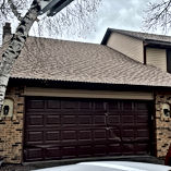 MN Garage Door Parts: Navigating Repairs and Replacements in Maple Grove
