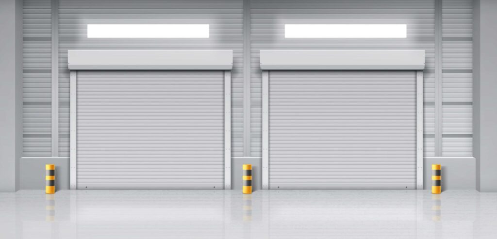 Maple Grove Garage Door Parts Demystified: Essential Components for Smooth Operation