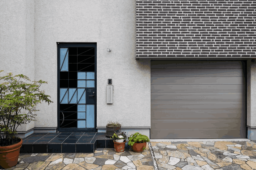 Safety First: Securing Your Maple Grove Garage Door for Peace of Mind