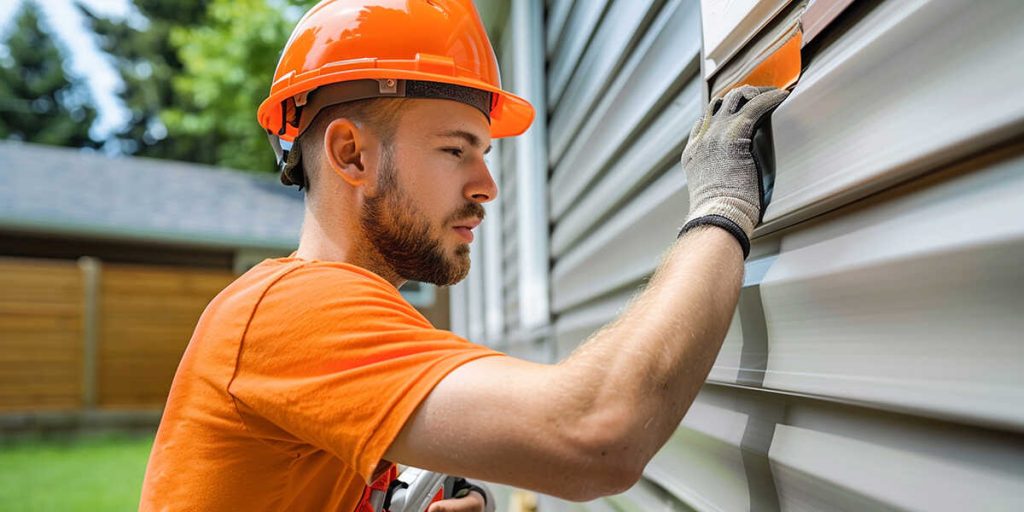 signs your garage door opener is failing