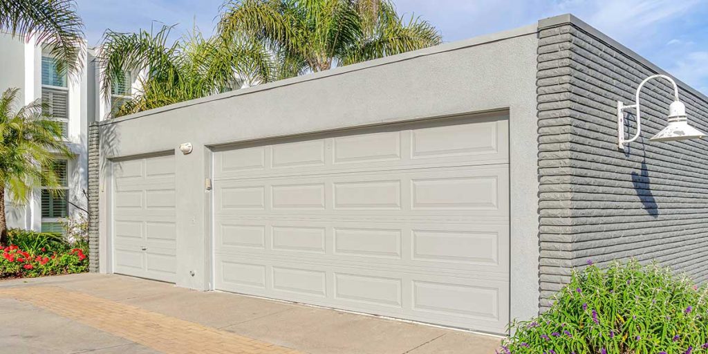 Garage Door Wind Resistance for Minnesota Homes garage door services