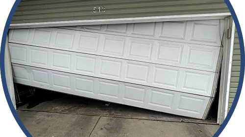 garage-door-repair